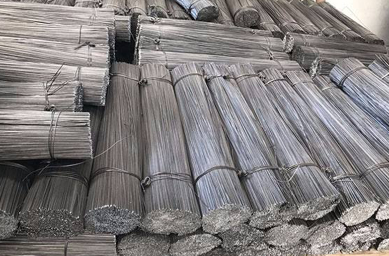 產(chǎn)品細(xì)節(jié)處理